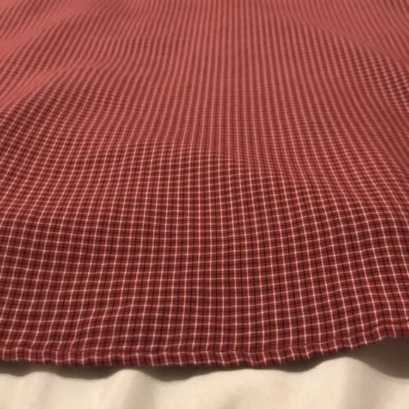 Hawk 75% Modal 25% Polyester XL - Picture 7 of 9